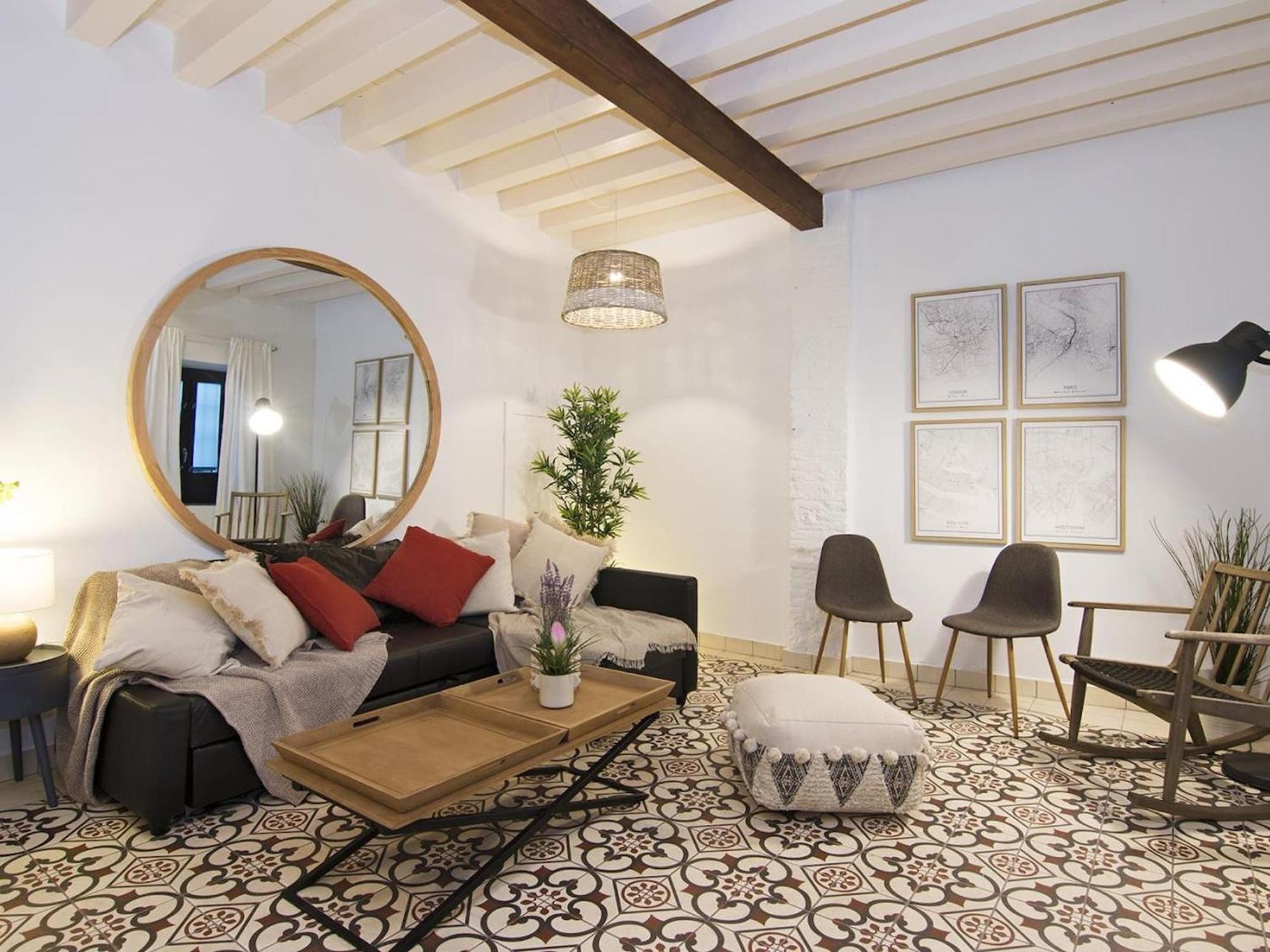 فيلا Alhambra Boutique Terrace غرناطة المظهر الخارجي الصورة